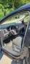 Volkswagen Sharan Sharan Sky BMT 2,0 TDI DPF DSG Sky Schwarz - thumbnail 4