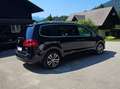 Volkswagen Sharan Sharan Sky BMT 2,0 TDI DPF DSG Sky Schwarz - thumbnail 3