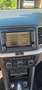Volkswagen Sharan Sharan Sky BMT 2,0 TDI DPF DSG Sky Schwarz - thumbnail 17