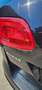 Volkswagen Sharan Sharan Sky BMT 2,0 TDI DPF DSG Sky Schwarz - thumbnail 28