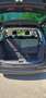 Volkswagen Sharan Sharan Sky BMT 2,0 TDI DPF DSG Sky Schwarz - thumbnail 38