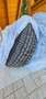 Volkswagen Sharan Sharan Sky BMT 2,0 TDI DPF DSG Sky Schwarz - thumbnail 25