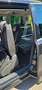 Volkswagen Sharan Sharan Sky BMT 2,0 TDI DPF DSG Sky Schwarz - thumbnail 36