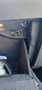 Volkswagen Sharan Sharan Sky BMT 2,0 TDI DPF DSG Sky Schwarz - thumbnail 19