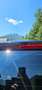 Volkswagen Sharan Sharan Sky BMT 2,0 TDI DPF DSG Sky Schwarz - thumbnail 26