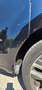 Volkswagen Sharan Sharan Sky BMT 2,0 TDI DPF DSG Sky Schwarz - thumbnail 29