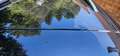Volkswagen Sharan Sharan Sky BMT 2,0 TDI DPF DSG Sky Schwarz - thumbnail 33