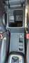 Volkswagen Sharan Sharan Sky BMT 2,0 TDI DPF DSG Sky Schwarz - thumbnail 18