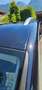 Volkswagen Sharan Sharan Sky BMT 2,0 TDI DPF DSG Sky Schwarz - thumbnail 31