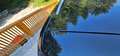 Volkswagen Sharan Sharan Sky BMT 2,0 TDI DPF DSG Sky Schwarz - thumbnail 34