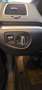 Volkswagen Sharan Sharan Sky BMT 2,0 TDI DPF DSG Sky Schwarz - thumbnail 23