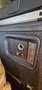 Volkswagen Sharan Sharan Sky BMT 2,0 TDI DPF DSG Sky Schwarz - thumbnail 20