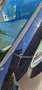 Volkswagen Sharan Sharan Sky BMT 2,0 TDI DPF DSG Sky Schwarz - thumbnail 30
