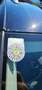 Volkswagen Sharan Sharan Sky BMT 2,0 TDI DPF DSG Sky Schwarz - thumbnail 35