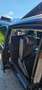 Volkswagen Sharan Sharan Sky BMT 2,0 TDI DPF DSG Sky Schwarz - thumbnail 39
