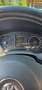 Volkswagen Sharan Sharan Sky BMT 2,0 TDI DPF DSG Sky Schwarz - thumbnail 9