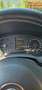 Volkswagen Sharan Sharan Sky BMT 2,0 TDI DPF DSG Sky Schwarz - thumbnail 7