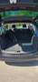 Volkswagen Sharan Sharan Sky BMT 2,0 TDI DPF DSG Sky Schwarz - thumbnail 37