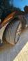Volkswagen Sharan Sharan Sky BMT 2,0 TDI DPF DSG Sky Schwarz - thumbnail 24
