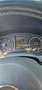 Volkswagen Sharan Sharan Sky BMT 2,0 TDI DPF DSG Sky Schwarz - thumbnail 11