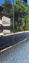 Volkswagen Sharan Sharan Sky BMT 2,0 TDI DPF DSG Sky Schwarz - thumbnail 27