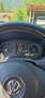 Volkswagen Sharan Sharan Sky BMT 2,0 TDI DPF DSG Sky Schwarz - thumbnail 6