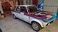 BMW 2002 Tii Blanc - thumbnail 4