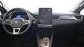 Renault Symbioz 1.6 E-Tech hybrid (145cv) Iconic Blu/Azzurro - thumbnail 14