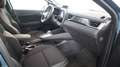Renault Symbioz 1.6 E-Tech hybrid (145cv) Iconic Blu/Azzurro - thumbnail 12