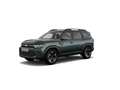 Dacia Bigster BIGSTER Extreme Mild Grün - thumbnail 1