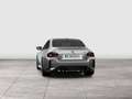 BMW M2 Coupé DA PA HuD H/K Carbon M Drivers 20" LMR Grau - thumbnail 7