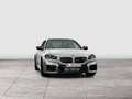 BMW M2 Coupé DA PA HuD H/K Carbon M Drivers 20" LMR Grau - thumbnail 10