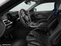 BMW M2 Coupé DA PA HuD H/K Carbon M Drivers 20" LMR Grau - thumbnail 3