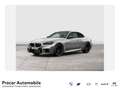 BMW M2 Coupé DA PA HuD H/K Carbon M Drivers 20" LMR Grau - thumbnail 1