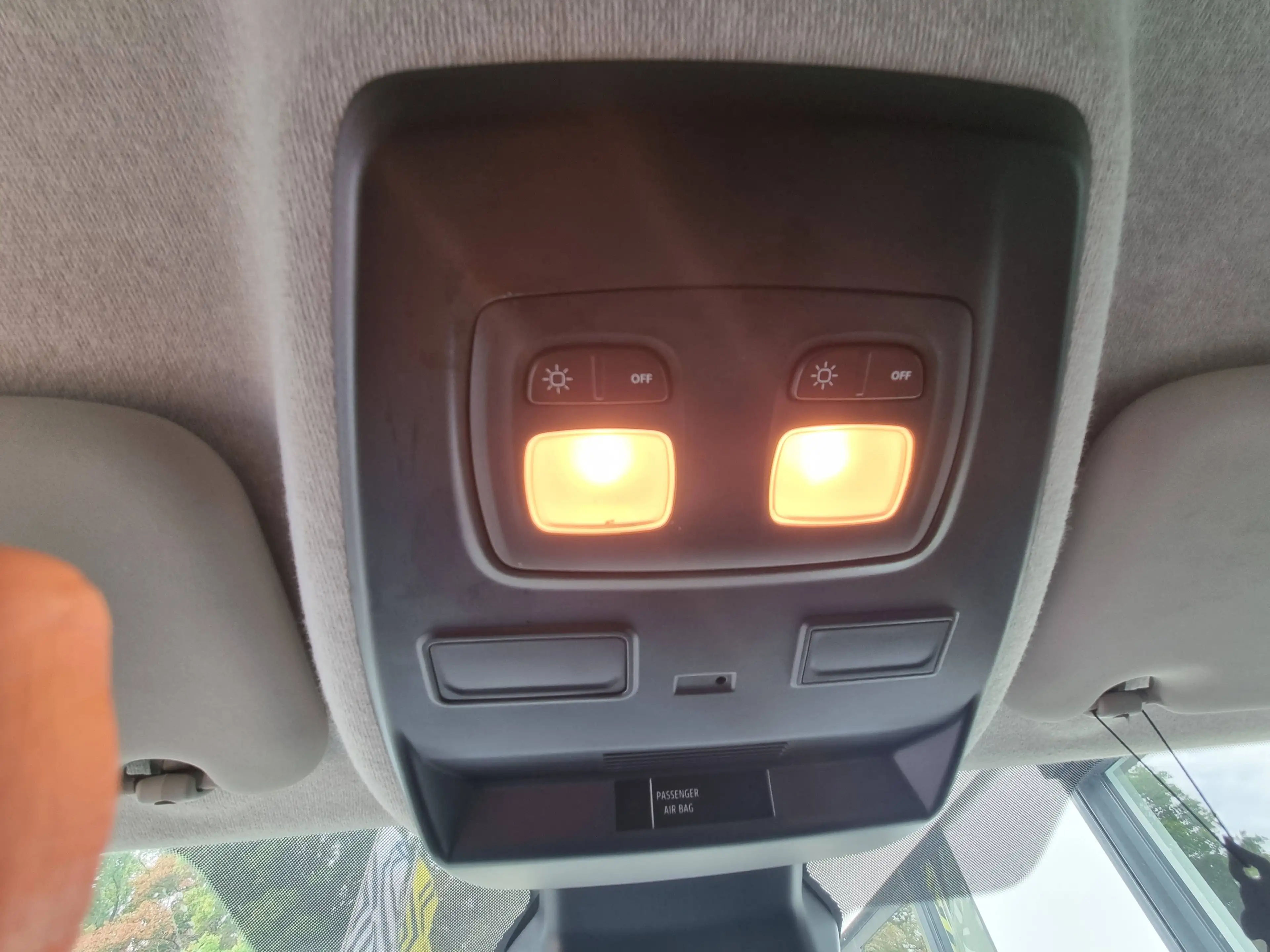 Renault Trafic L2H1 3,0t Komfort dCi 150 EDC *Automatik *Navi *PDC *Rückfahrkamera *Garantie — photo 27