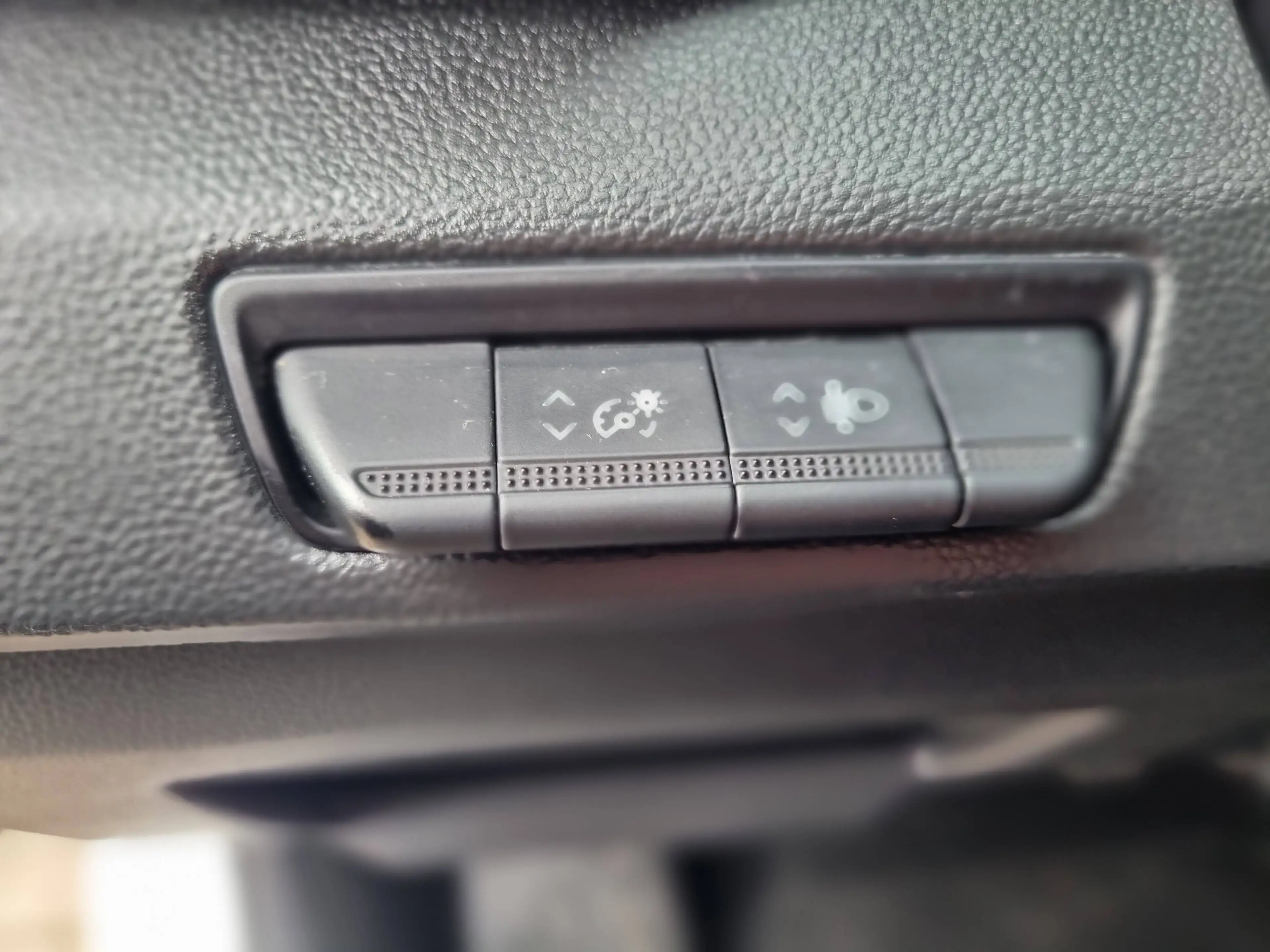 Renault Trafic L2H1 3,0t Komfort dCi 150 EDC *Automatik *Navi *PDC *Rückfahrkamera *Garantie — photo 19