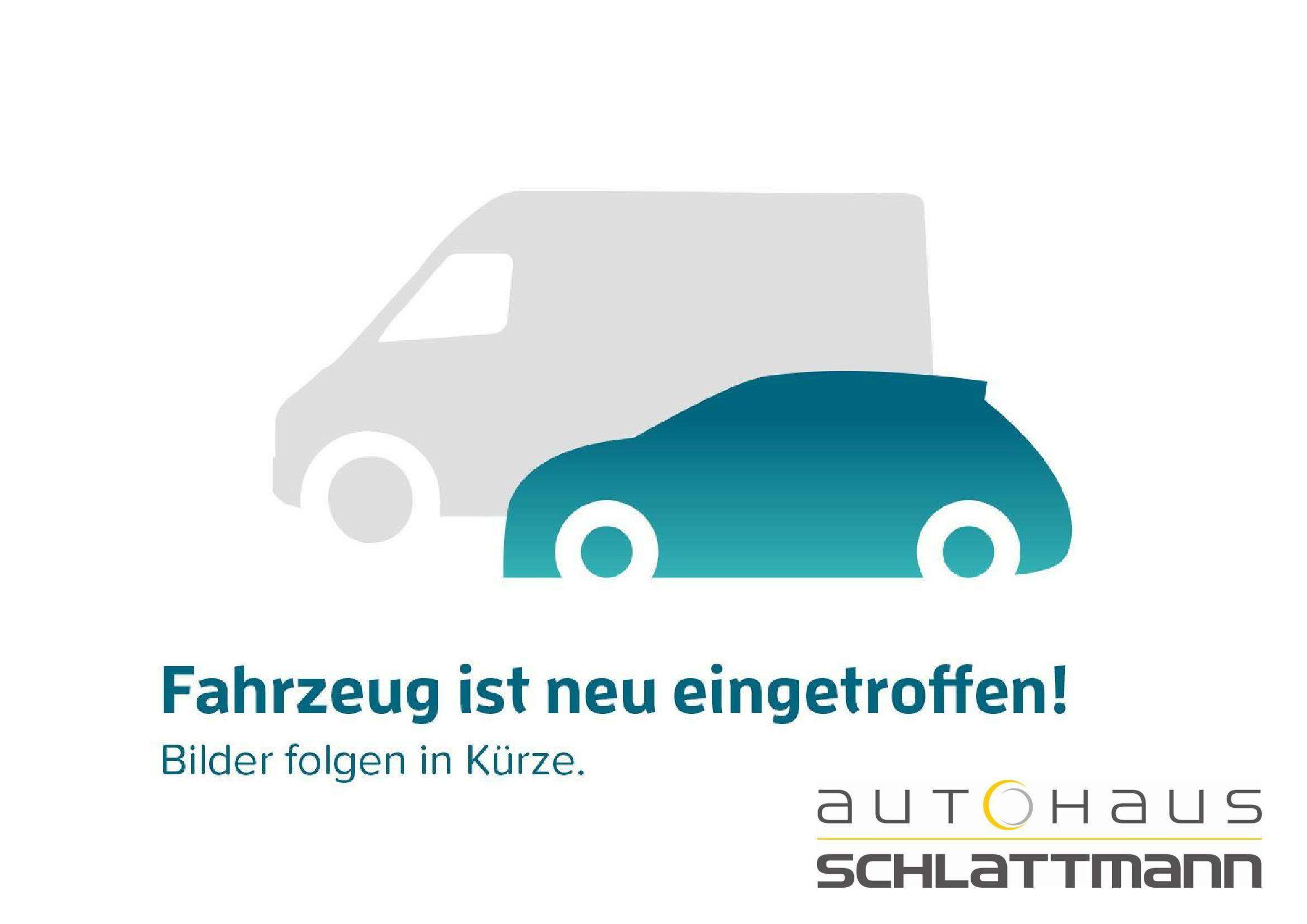 2023 Renault Trafic