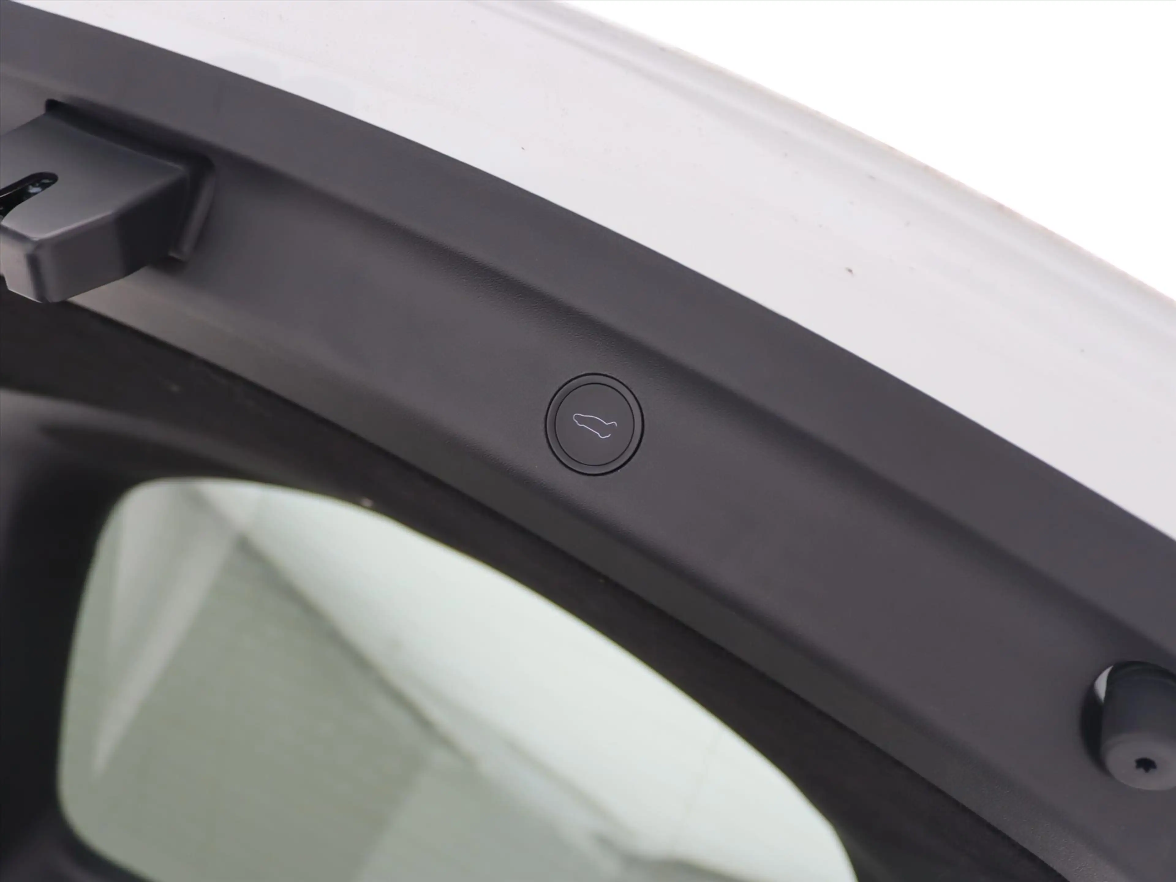 Tesla Model Y Standard RWD Plus [ AMD RYZEN+AUTOPILOT+19 INCH+PR — photo 25