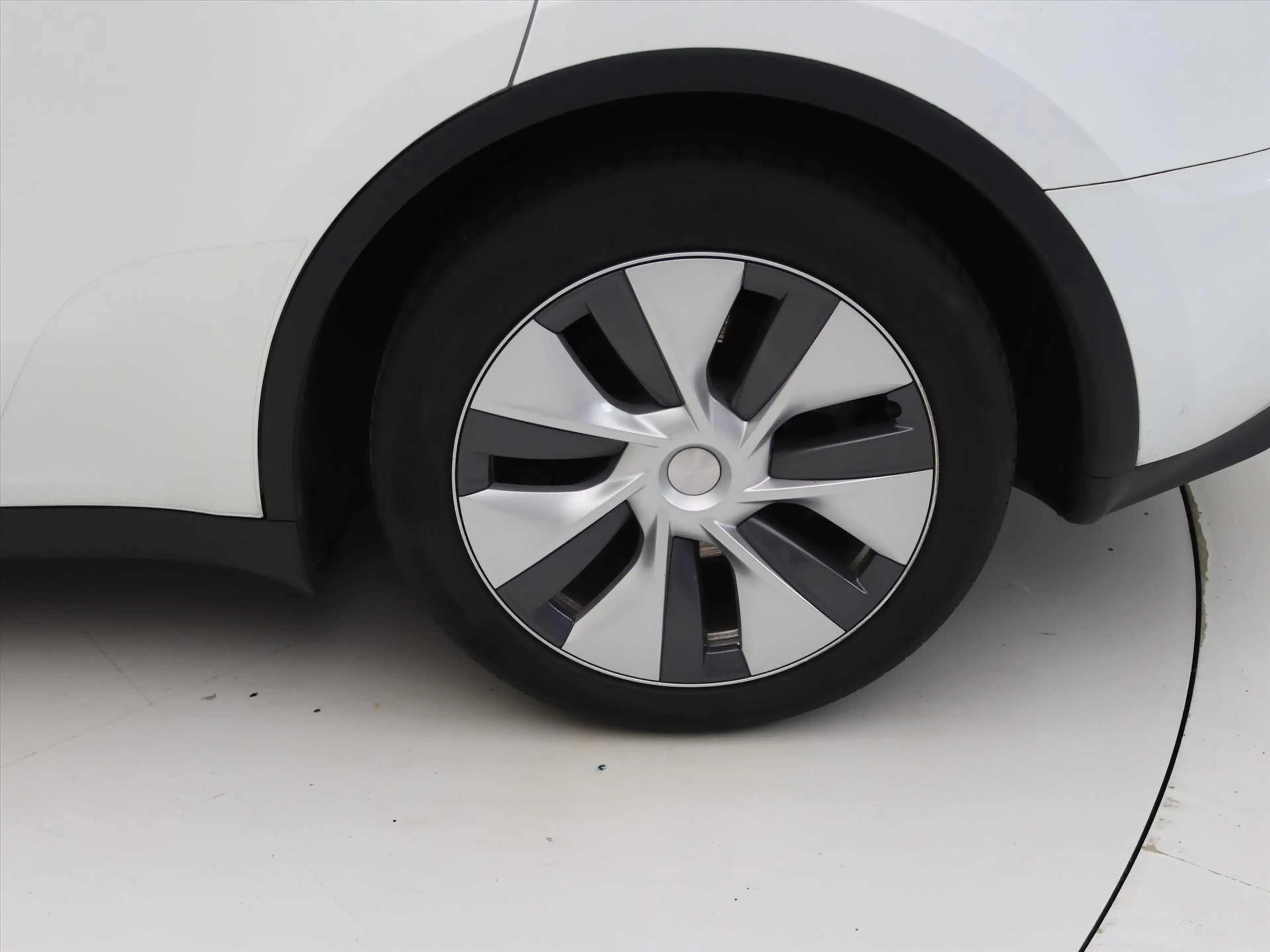 Tesla Model Y Standard RWD Plus [ AMD RYZEN+AUTOPILOT+19 INCH+PR — photo 12