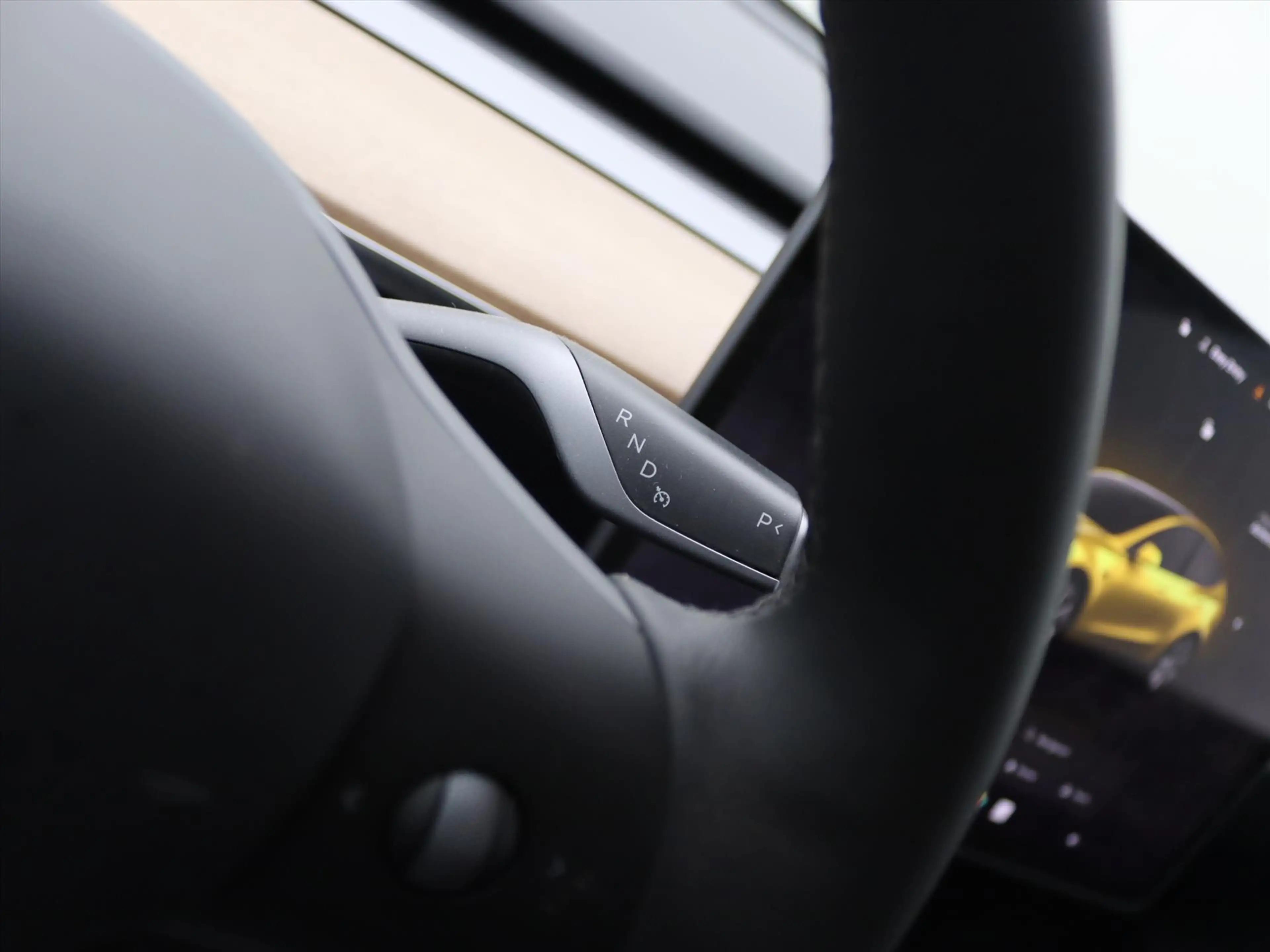 Tesla Model Y Standard RWD Plus [ AMD RYZEN+AUTOPILOT+19 INCH+PR — photo 22