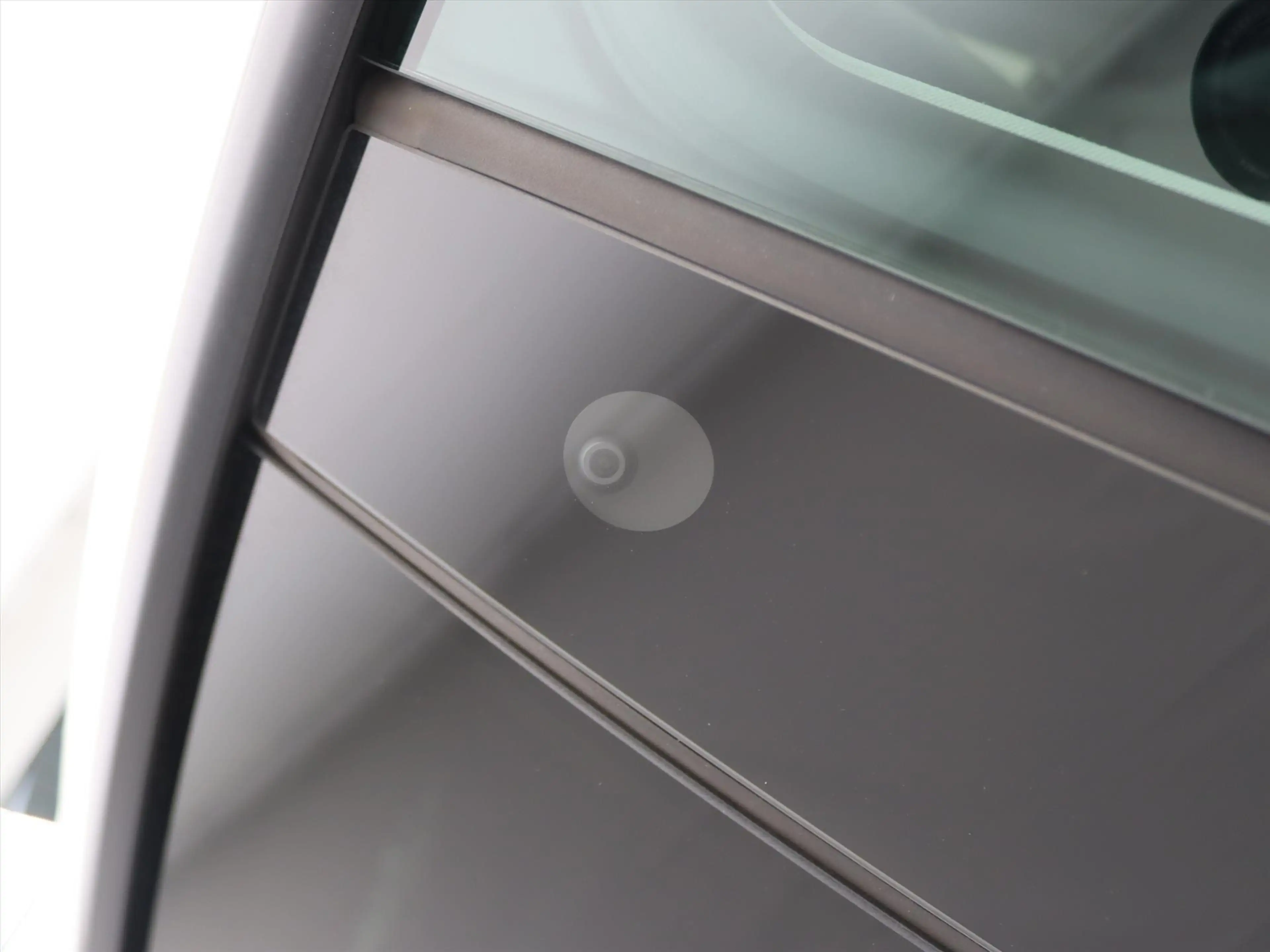 Tesla Model Y Standard RWD Plus [ AMD RYZEN+AUTOPILOT+19 INCH+PR — photo 27