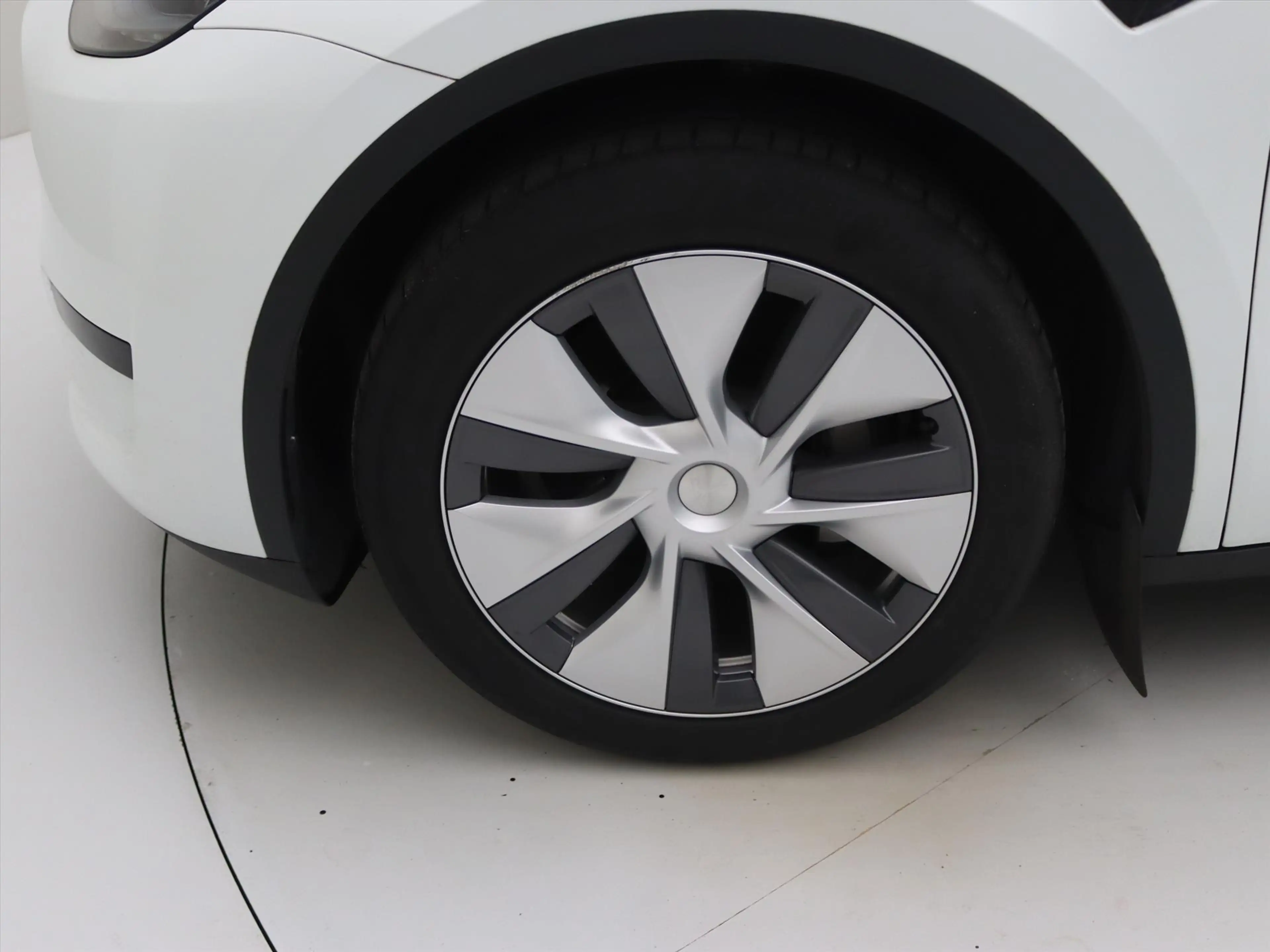Tesla Model Y Standard RWD Plus [ AMD RYZEN+AUTOPILOT+19 INCH+PR — photo 11