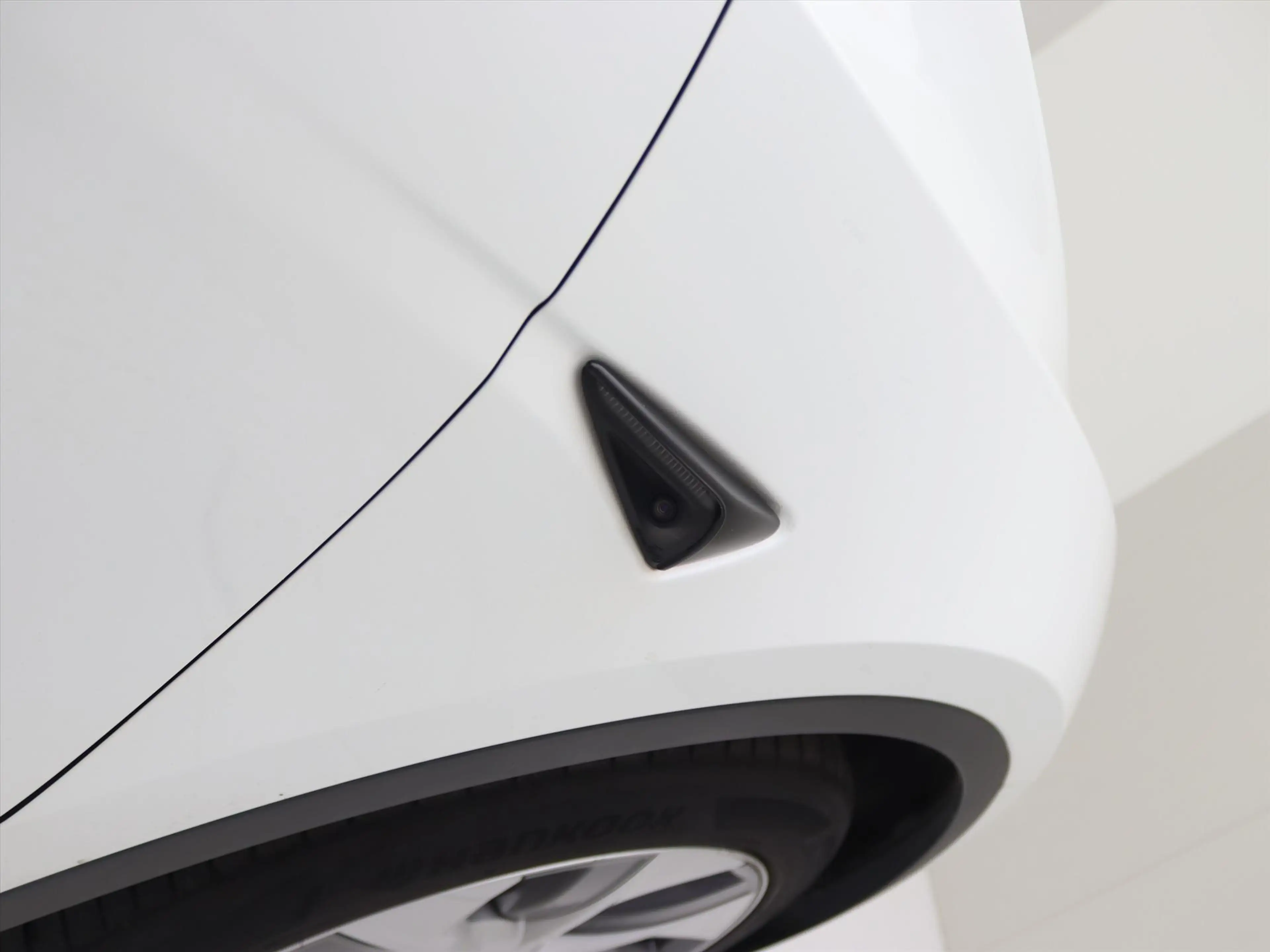 Tesla Model Y Standard RWD Plus [ AMD RYZEN+AUTOPILOT+19 INCH+PR — photo 26