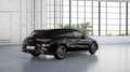 Mercedes-Benz CLA 250 Shooting Brake 250e Business Solution AMG | Panora Negru - thumbnail 2