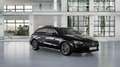 Mercedes-Benz CLA 250 Shooting Brake 250e Business Solution AMG | Panora Negru - thumbnail 5