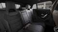 Mercedes-Benz CLA 250 Shooting Brake 250e Business Solution AMG | Panora Negru - thumbnail 12