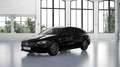 Mercedes-Benz CLA 250 Shooting Brake 250e Business Solution AMG | Panora Negru - thumbnail 13