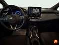 Toyota Corolla Touring Sports 180H Trek Blanco - thumbnail 10