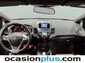 Ford Fiesta 1.60 EcoBoost ST Azul - thumbnail 6