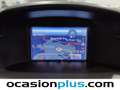 Ford Fiesta 1.60 EcoBoost ST Azul - thumbnail 8